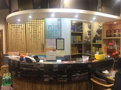 -苗姑酒堂(仁义社区店)