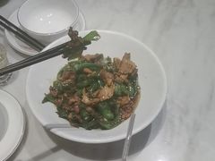 -老街鱼嘴巴(坡子街老店)