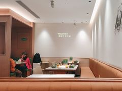 -以饭湘许(天河佳兆业店)