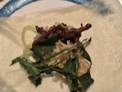 -满园烤鸭·春饼(沈北万达店)