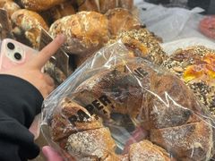 -PAPER STONE BAKERY(天环店)