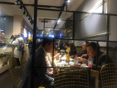 -恋萍小吃(时代店)
