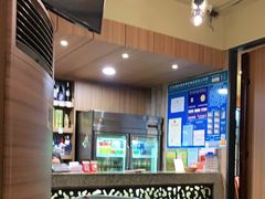 -一心烤肉(延安路店)