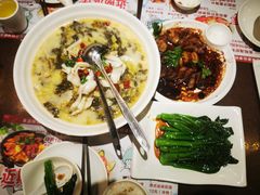 -粤赏点(越秀城市广场店)