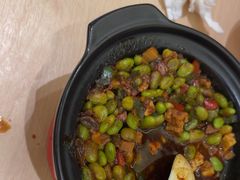-口福汤包馆(融汇店)