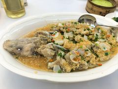 -眉州东坡(亚运村店)
