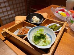 -松涛日本料理