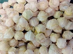 -宽广超市(承德市民族中学安定里校区店)