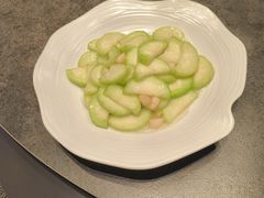 -湖鱼湖·蓉亭食贝(亚运村店)