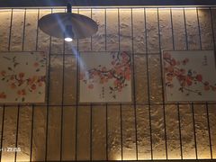 -佬泰丰斋· 乌镇茶食餐厅