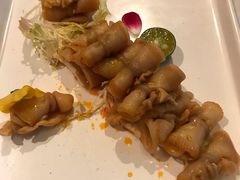 -涵苑私宴定制(外滩店)