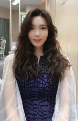 -Alger.O美感沙龙