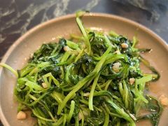 -兰溪小馆(东直门簋街店)