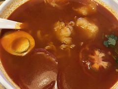 -宝旺姜母鸭(顶澳仔猫街店)