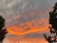 -四川北路(地铁站)