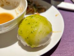 -荷栖小院·品质江西菜(红谷滩店)
