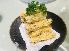-满江红大酒店(城站店)