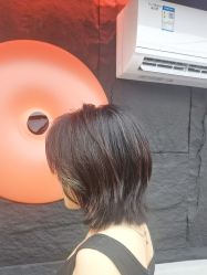 -和良形象