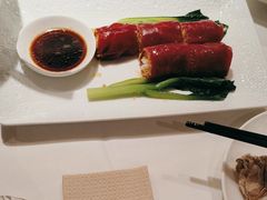 -飶香居(省博物馆店)