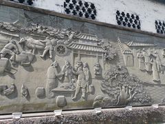 -泸州老窖景区