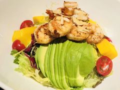 -Bco豆库(星耀天地店)