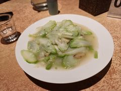 -沁旺达海鲜餐厅(马连道店)