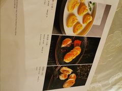 -便宜坊烤鸭店(荣华店)