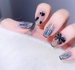 -苏彩·皮肤管理美甲美睫