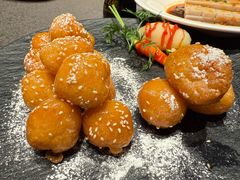 -请晋·乔家大院(建外大街店)