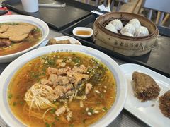 -老盛昌(聚丰园店)