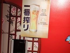 -老北京胡同味道二荤铺(酒仙桥店)