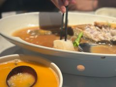 -荣小馆(临海世纪花城店)