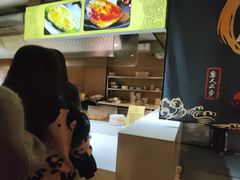 -悦鼎汇海鲜姿造