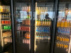 -平措康桑·和牛自助观景餐厅(布达拉宫店)