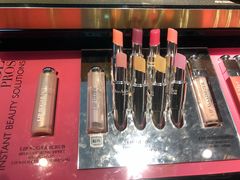 -崇光百货(尖沙咀店)