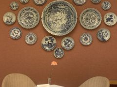 -上海汾阳花园酒店