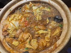 -魏铭鱼头捞饭(晋阳路店)