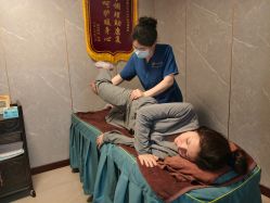点击看大图 -国际月月生母婴月子中心(旗舰店)