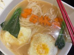 -冰火楼(梦泽园店)
