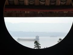 -石宝寨