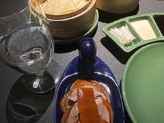 -晟永興(三里屯店)