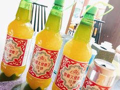-北京稻香村(第十一店)