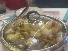 -黄记煌三汁焖锅(首创奥特莱斯店)
