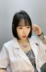 -MONE美发沙龙