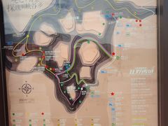 -张掖平山湖大峡谷