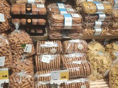 -超市发超市(学院路店)