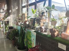 -PAGEONE(北京坊店)
