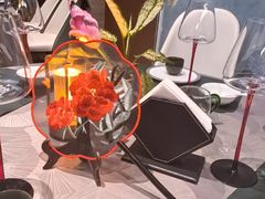 -龙井御庄·精致江南菜(龙井店)