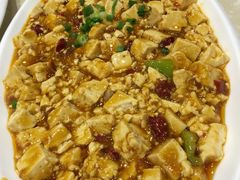 -黑石礁酒楼·海鲜(黑石礁店)