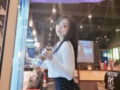 -新楚记烧烤·酒场·夺命肥肠(车公庙店)